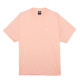 Obey Ανδρική κοντομάνικη μπλούζα Bold III Heavyweight T-Shirt